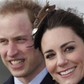 William z Kate