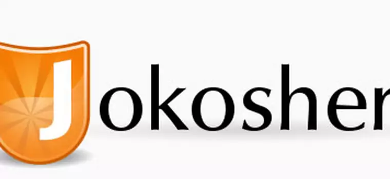 Jokosher: łatwe tworzenie muzyki