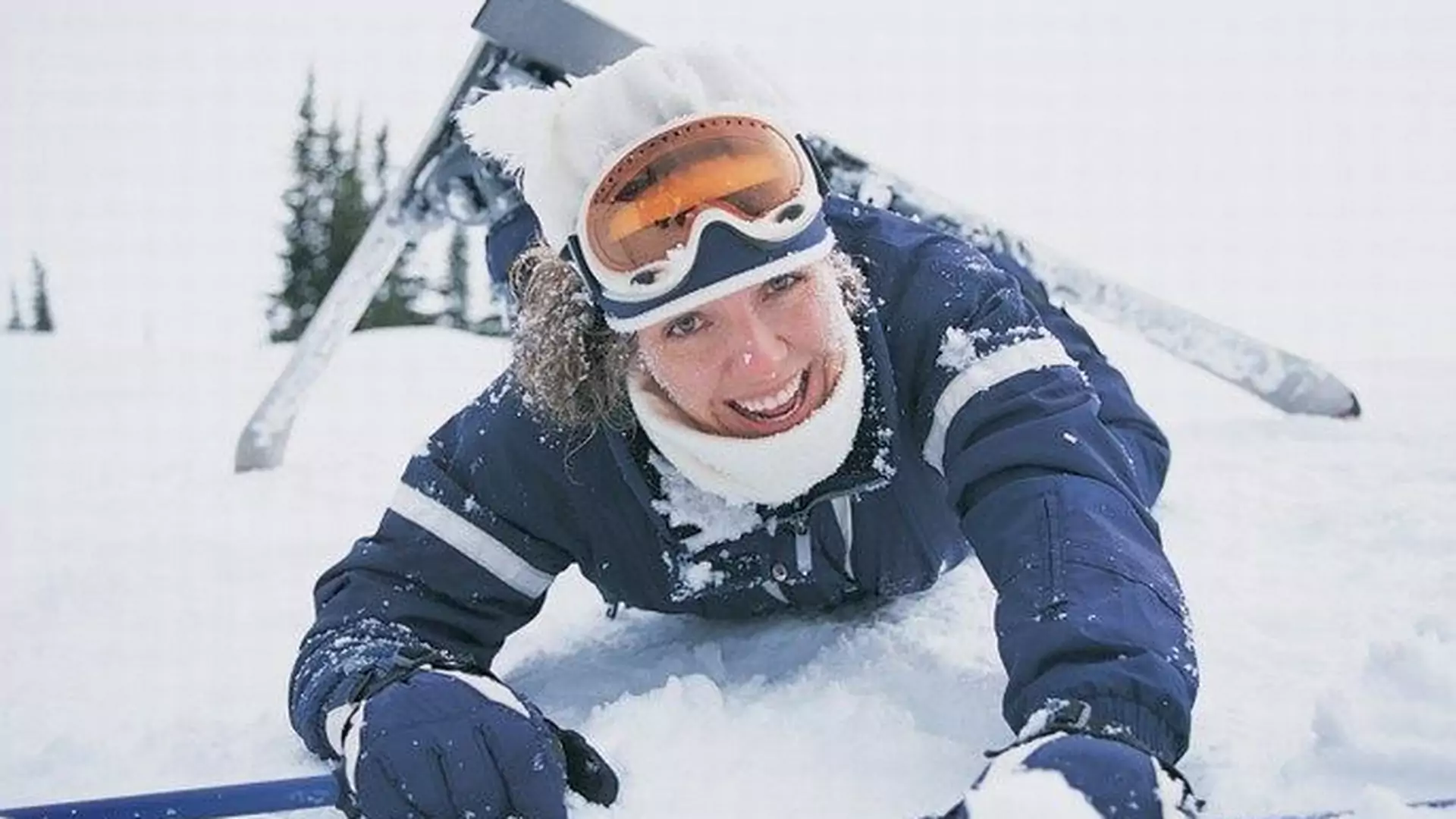 EKSPERT RADZI: jak przygotować się do sezonu narciarskiego