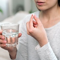Ibuprofen vagy naproxen: tudja meg, melyik a jobb fájdalomcsillapító