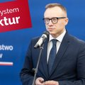 Od kiedy obowiązkowe e-faktury. MF ma nowy plan