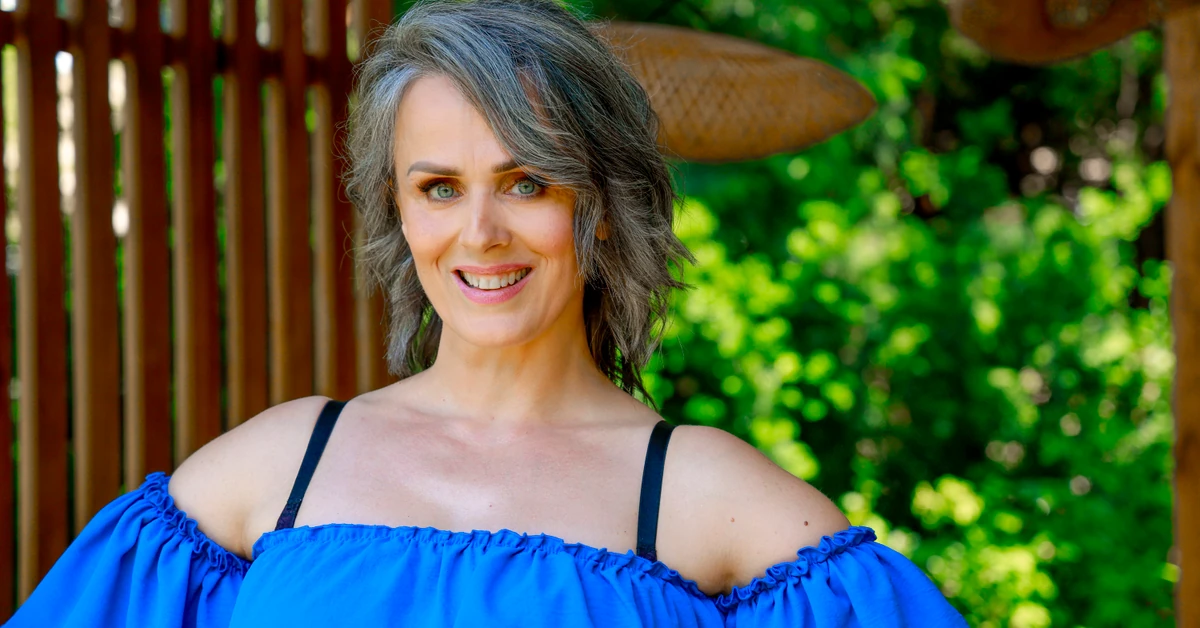 Natalia Niemen o rozwodzie. Wśród przyczyn rozstania wymieniła religię. "Ona zabija"