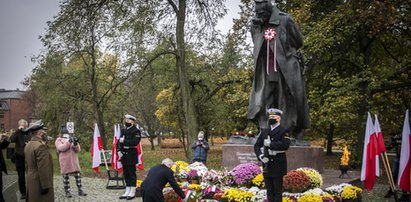 Pandemia psuje nam święto. Parady na 11 listopada nie będzie. Zobacz, co zaplanował Gdańsk