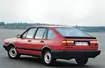 Volkswagen Passat B2 (1985-88)