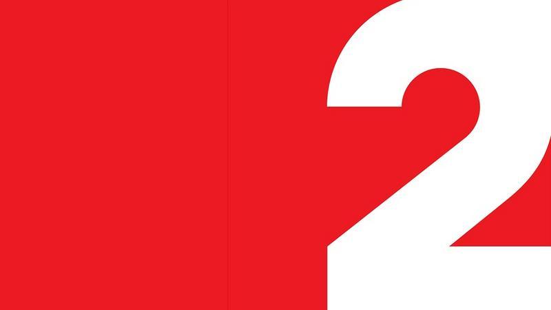 Bejelentette a TV2! Újraindul egykori műsoruk, már lehet rá jelentkezni
