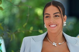 Jun donosi FINANSIJSKE LOMOVE I IZNENAĐENJA: Ovih 5 znakova će ZGRNUTI PARE NIOTKUDA, a njih čeka BORBA ZA STABILNOST