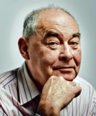 Król: Rozliczani będziecie nie z „gdyby”, ale z tego, co czynicie