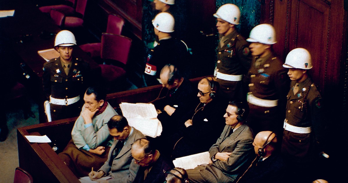 Zbrodniarz nr 2. Z kochanką ukrywał się w górach. Wpadł na własne życzenie