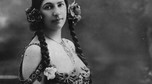 Mata Hari