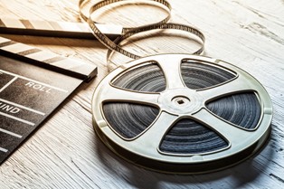 Jest film, jest ryzyko. Dlaczego doskonałe produkcje nie zawsze przyciągają widzów?