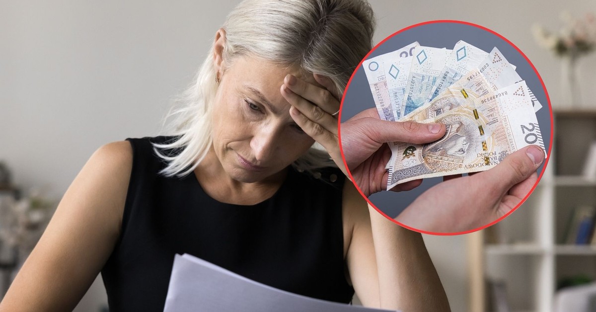 Od 1 stycznia 2026 r. wyższe kary za wykroczenia i przestępstwa skarbowe