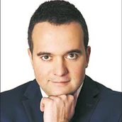 dr Krzysztof Drozdowicz