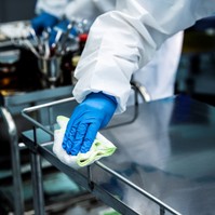 Magyar innováció állíthatja meg a japán húsevő baktériumokat?