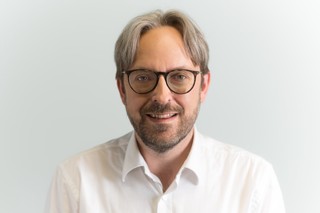 Trybunał Stanu: Superimmunitet sędziów? Kuriozalne decyzje Trybunału Stanu