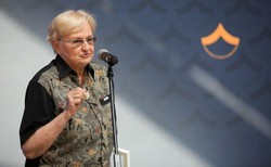 Prof. Łętowska: Dzisiejszej Polski nikt by do Unii nie przyjął