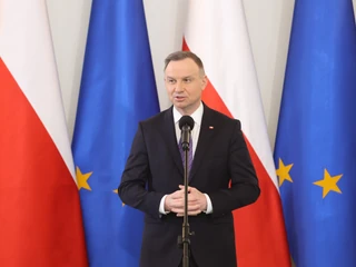 Andrzej Duda