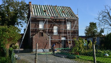 dofinansowanie do wymiany dachu 2026 arimr - komu przysługuje? czy można dostać dofinansowanie do wymiany dachu w 2026 roku? gdzie złożyć wniosek? wzór wniosku pdf arimr wymiana dachu z eternitu na budynku mieszkalnym gospodarczym gov