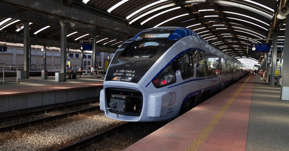 PFR pochwalił się wynikami inwestycji. Lista osiągnięć