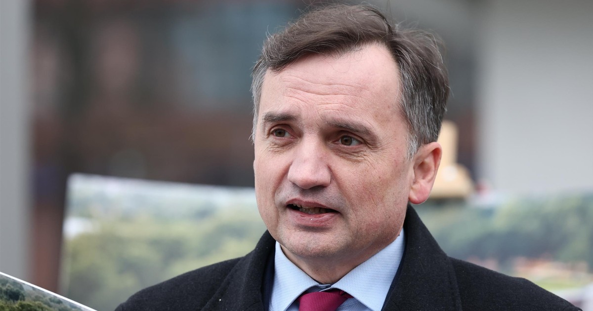 Ziobro zabrał głos po decyzji sądu. Zdradził, jaki ma plan. "Tego wcześniej nie robiłem"