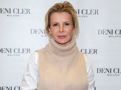 Joanna Racewicz zmasakrowała Jarosława Kaczyńskiego i PiS w bardzo osobistym wyznaniu