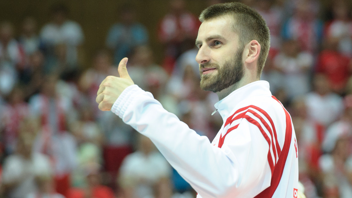 Już 21 lipca rusza kolejna edycja treningów ze środkowym reprezentacji Polski Marcinem Możdżonkiem. – Pomysłu nie zarzuciłem, rozwijamy się na miarę naszych możliwości. W tym roku znowu będą treningi ze mną oraz moimi koleżankami i kolegami. Zaczynamy tuż po powrocie z Rio de Janeiro – przyznał środkowy Biało-Czerwonych.