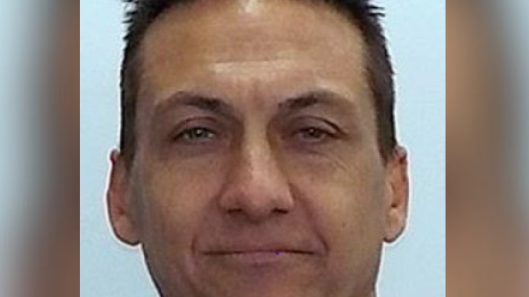 Dezi Freeman je podozrivý z vraždy dvoch policajtov v odľahlej vidieckej oblasti štátu Viktória v Austrálii.