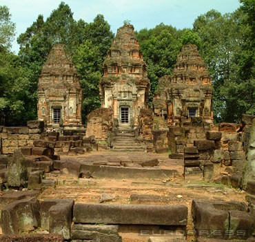 22325_39112-10-angkor-wat-d0001327Be56b015bd927