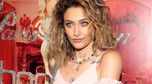 Paris Jackson - 20 l.