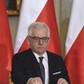 Jacek Czaputowicz 