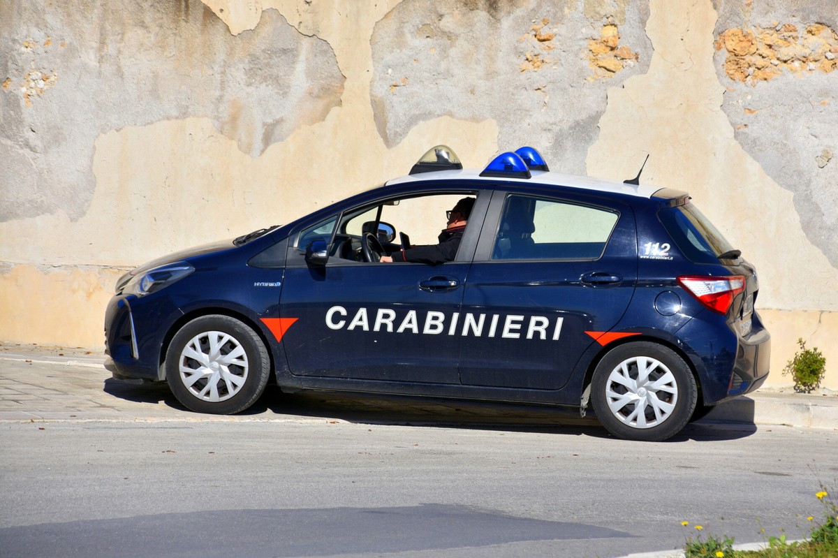 Polka zamordowana we Włoszech. Lokalna społeczność wstrząśnięta