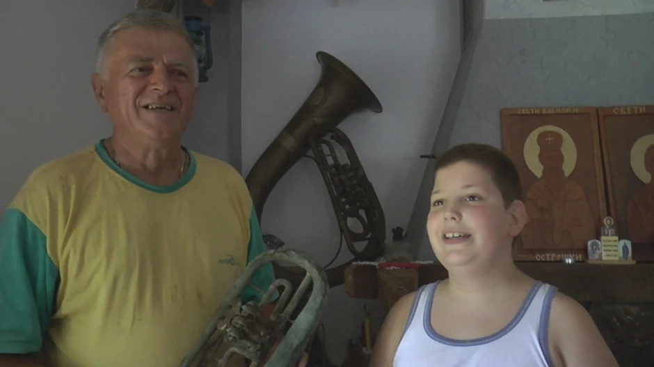 1691569557bozo-lukovic-naslednik-RINA