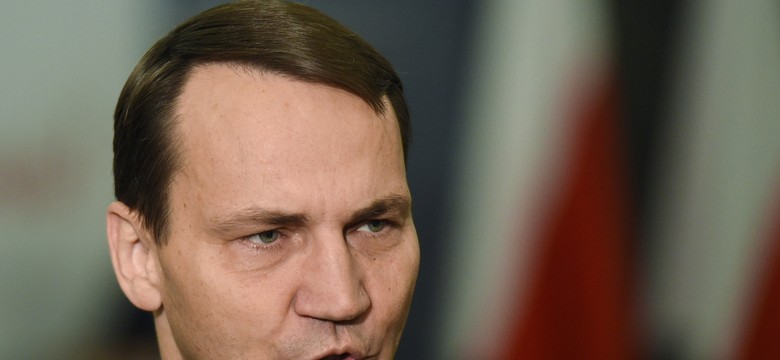 Już w środę Konwent Seniorów ws. rozliczeń podróży służbowych posłów