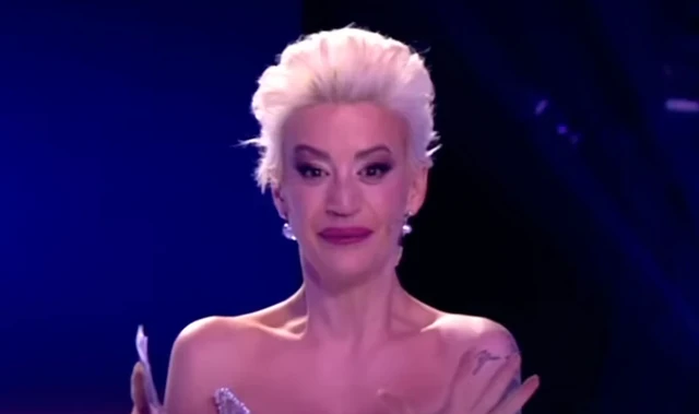 EVO KO JE POBEDIO NA ELITOVIZIJI! Nakon haosa u studiju, neočekivan obrt i trijumf: Publika je rekla svoje