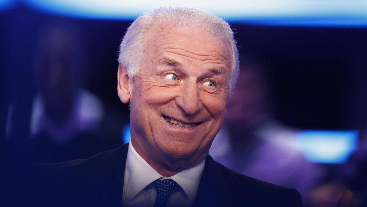 Giovanni Trapattoni zadeklarował uwielbienie dla stylu Atletico Madryt, a także jego szkoleniowca. Legendarny włoski trener wyraził także nadzieję, że defensywna gra przyniesie sukces w rewanżowym meczu półfinałowym Ligi Mistrzów przeciwko Bayernowi Monachium.