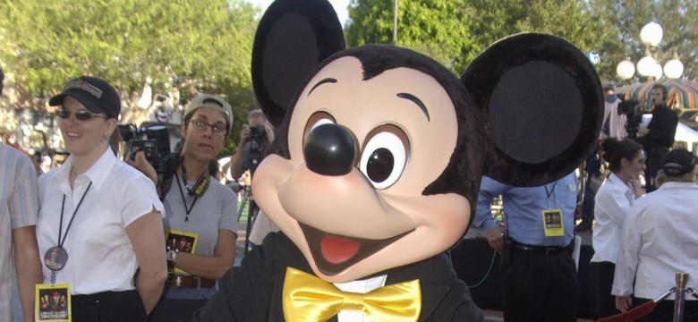 Magiczny Eurodisneyland. Jak przeżyć niesamowitą przygodę? PORADNIK