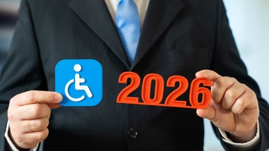 niepelnosprawni prawa 2026 lista gov