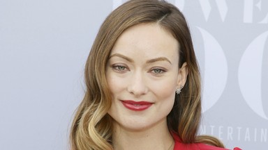 Olivia Wilde opublikowała zdjęcie nagiego syna. Wywołało skrajne emocje