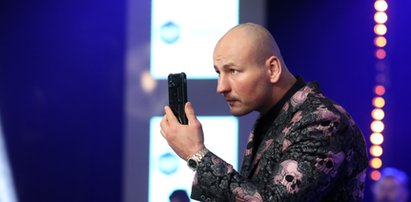 Artur Szpilka kontra Krzysztof "Diablo" Włodarczyk w MMA?