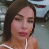 Anastasija Ražnatović prvi snimak nakon porođaja