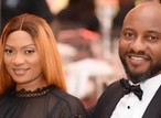 I am not an advocate for divorce - May Yul Edochie reacts to backlash from men