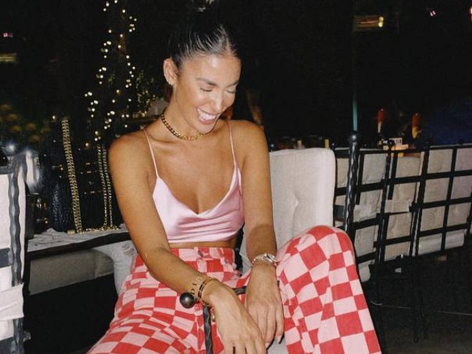 Dunja Jovanić