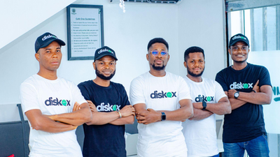 How African-owned social network aims to end discrimination against content creators