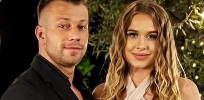 Finaliści "Love Island 5" rozstali się. W sieci pojawiły się oświadczenia. "To nie jest w moim stylu"