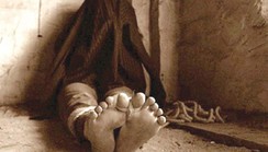 Man kidnaped after withdrawing 800k from bank found unconscious in Jigawa