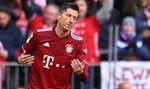 Wpadka była blisko. Robert Lewandowski ratuje Bayern w końcówce