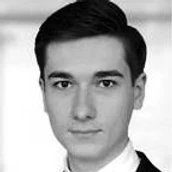 Krystian Łukasik