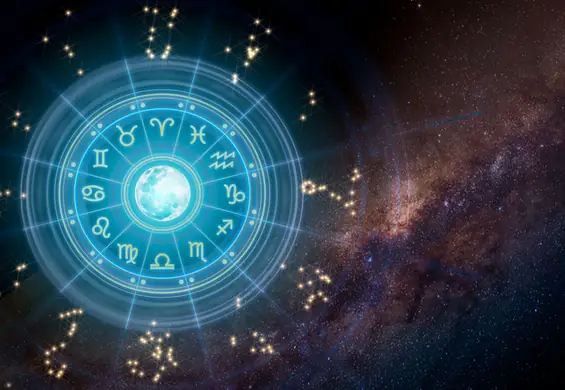 Trzy znaki zodiaku, które na koniec roku czeka przełom. Wiele się zmieni