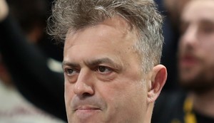 Sergej Trifunović