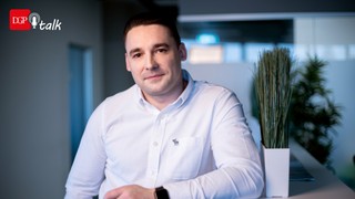 Krzysztof Pulkiewicz: W czwartym kwartale księgowi już powinni być zaznajomieni z  systemem KSeF [PODCAST]