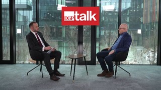 Ludwik Sobolewski: Jak obejmowałem Giełdę w 2006 roku, wiedziałem, że chcę zrobić rynek alternatywny dla małych firm [PODCAST]